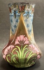 Antique 19c french for sale  Staten Island