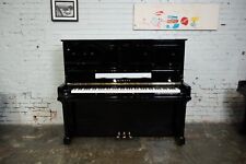 Yamaha pro upright for sale  Seattle