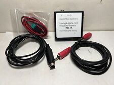 Yaesu 991a 891 for sale  Fort Collins