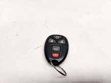 2008 buick enclave for sale  Rhinelander