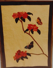 Rhododendron freezer paper for sale  Moscow