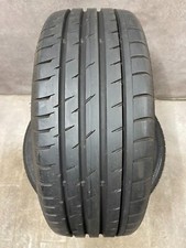 Sommerreifen 205 r17 gebraucht kaufen  Kall