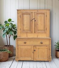 Rustic small antique for sale  STOWMARKET