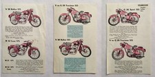 Original french pages d'occasion  Grenoble-