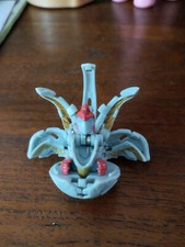 Figurine bakugan new d'occasion  Brunoy
