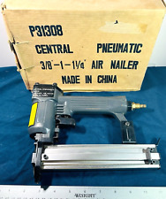 Central pneumatic air for sale  Boise