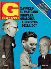 Giorn 1976 david usato  Italia