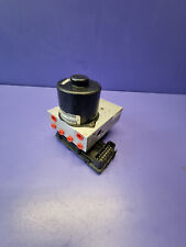 Unité de commande de pompe de bloc hydraulique Mercedes ABS A1634310712 comprar usado  Enviando para Brazil
