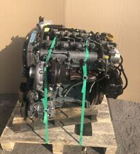 Motor jet 940a5000 gebraucht kaufen  Berlin