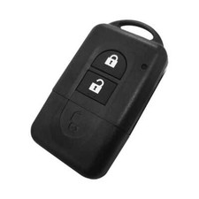 Coque cle boutons d'occasion  France