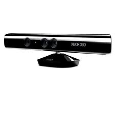 kinect zoom xbox360 usato  Casapesenna