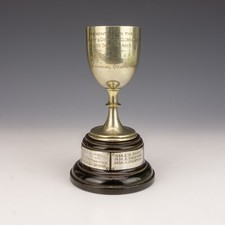 darts trophies for sale darts trophies for sale UK