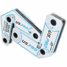 Multi angle magnetic for sale  Shipping to Ireland