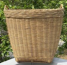 Large vintage 20th for sale  Dingmans Ferry