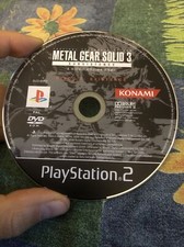 Disco della metal usato  Milano