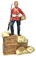 Britains 50081c zulu for sale  Grand Rapids