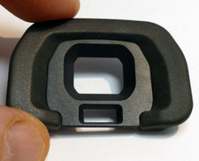 12x15mm rubber square for sale  Ben Lomond