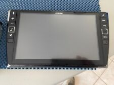 Alpine freestyle x903d usato  Cecina