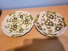 italian maiolica for sale italian maiolica for sale THORNTON-CLEVELEYS