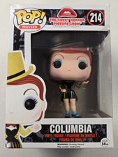 Funko pop movies for sale  San Diego