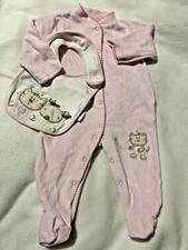 Zip zap girls for sale  ANTRIM