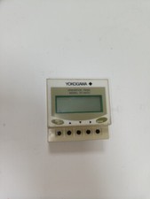 Painel de operação PC100G3 S1 Yokogawa modelo PC100G3 comprar usado  Enviando para Brazil