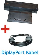 Dell port plus gebraucht kaufen  Bochum