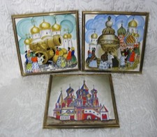 Set soviet era for sale  Sachse
