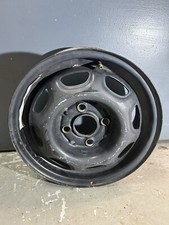 1975 1984 volkswagen for sale  Emmaus
