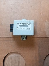 Audi mk2 2.0tdi for sale Audi mk2 2.0tdi for sale  LEICESTER