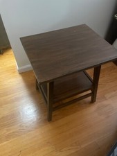custom built coffee tables for sale custom built coffee tables for sale Mount Vernon