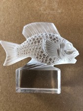 1930 rene lalique for sale  Helena