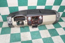 Note f350 king for sale  Milton