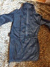 g star parka damen gebraucht kaufen g star parka damen gebraucht kaufen Neuburg a.d.Donau