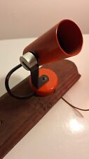 Lampe applique spot d'occasion  Paillencourt