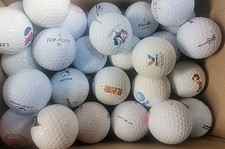 courses golf for sale courses golf for sale Saint Charles