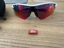 Akley radarlock prizm gebraucht kaufen  Melsungen