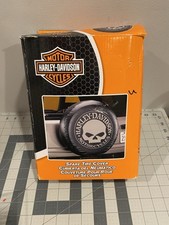 Harley davidson willie for sale  Laurel