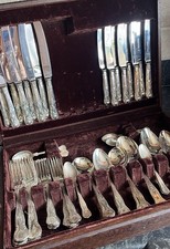 Gorgeous vintage enps for sale  ROMFORD