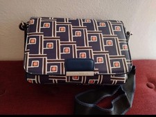 Borsa donna usato  Noto