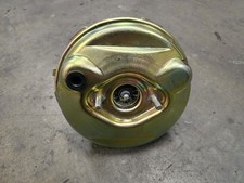 Inch delco brake for sale  Fresno