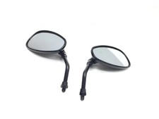 Mirrors 2021 husqvarna for sale  Parkersburg