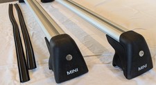 Mini countryman roof for sale  Liberty Hill