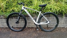 Romet mustang large for sale  MANCHESTER