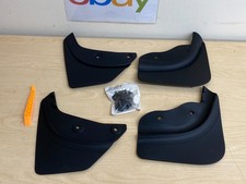 Tesla model mud for sale  UK
