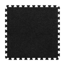 Eco soft carpet for sale  Brentwood