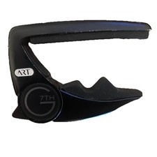 G7th Performance 3 Art Capo - Preto comprar usado  Enviando para Brazil
