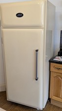 Aga cream enamel for sale  HUDDERSFIELD