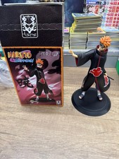 Tsume pain akatsuki d'occasion  Expédié en Belgium