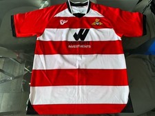 Doncaster rovers home for sale  SUNDERLAND